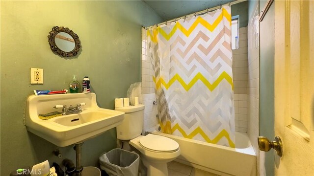 1837 Beloit Ave, Los Angeles, CA 90025 - photo 27