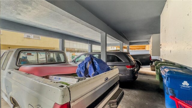 1837 Beloit Ave, Los Angeles, CA 90025 - photo 25
