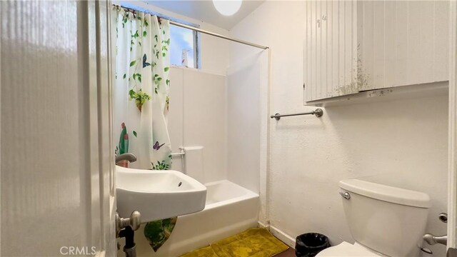 1837 Beloit Ave, Los Angeles, CA 90025 - photo 33