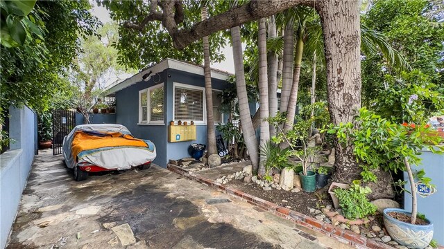 1837 Beloit Ave, Los Angeles, CA 90025 - photo 7