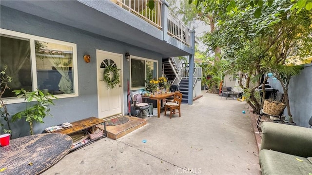 1837 Beloit Ave, Los Angeles, CA 90025 - photo 47