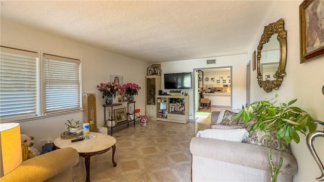 1837 Beloit Ave, Los Angeles, CA 90025 - photo 12