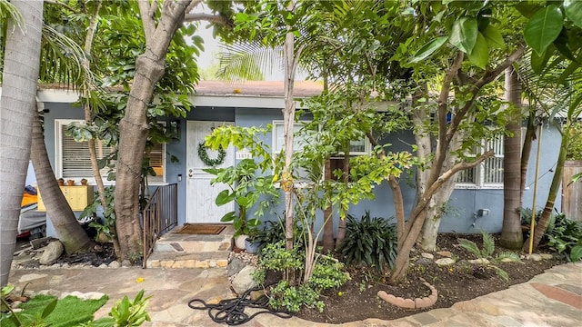 1837 Beloit Ave, Los Angeles, CA 90025 - photo 8
