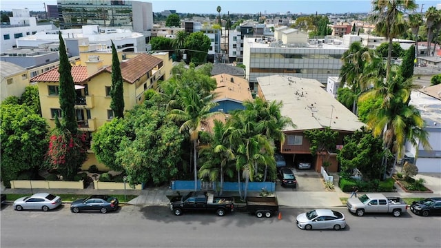 1837 Beloit Ave, Los Angeles, CA 90025 - photo 5