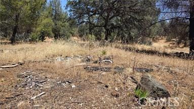 0 Colina, Oroville CA, 95966 land for sale