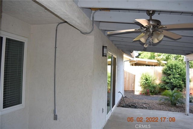13 Betsey Way, Chico, CA 95928 - photo 31