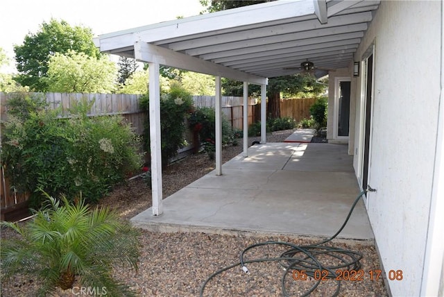 13 Betsey Way, Chico, CA 95928 - photo 27
