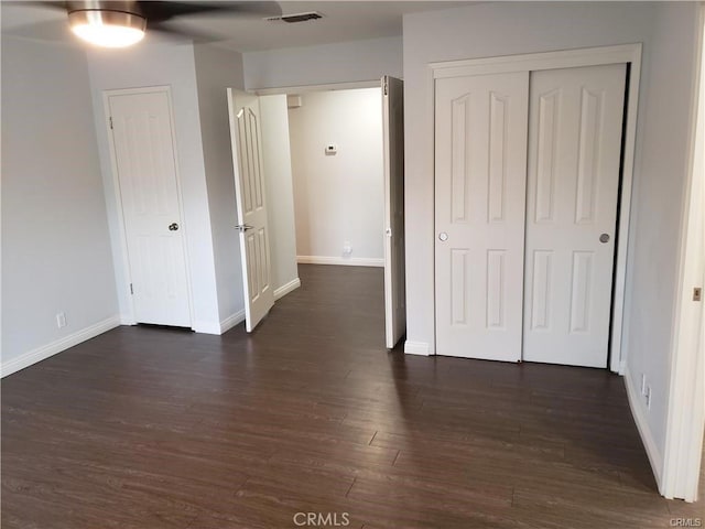 13 Betsey Way, Chico, CA 95928 - photo 18