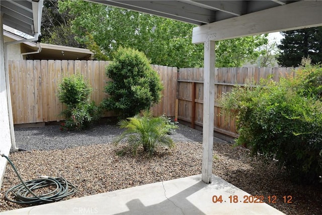 13 Betsey Way, Chico, CA 95928 - photo 32