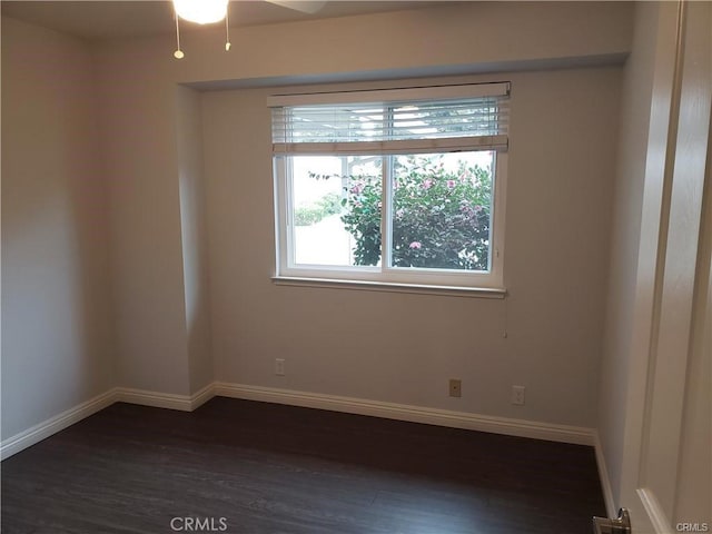13 Betsey Way, Chico, CA 95928 - photo 23