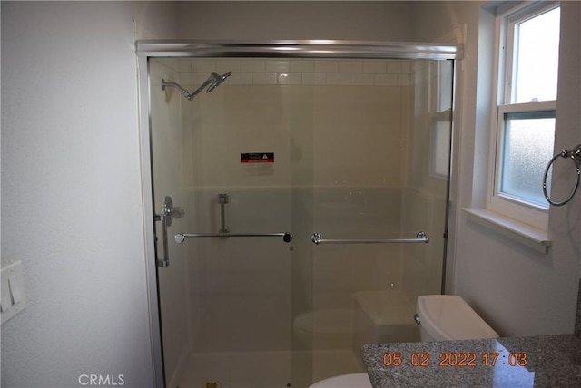 13 Betsey Way, Chico, CA 95928 - photo 20