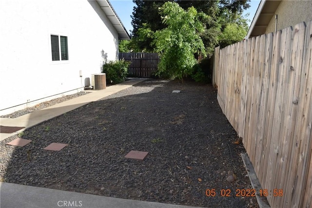 13 Betsey Way, Chico, CA 95928 - photo 4