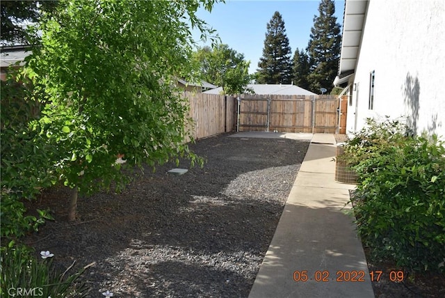 13 Betsey Way, Chico, CA 95928 - photo 33