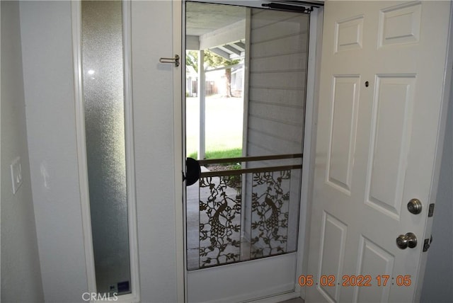 13 Betsey Way, Chico, CA 95928 - photo 7