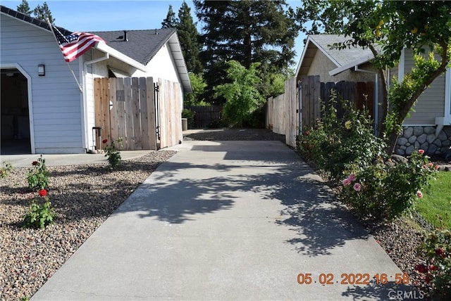 13 Betsey Way, Chico, CA 95928 - photo 3