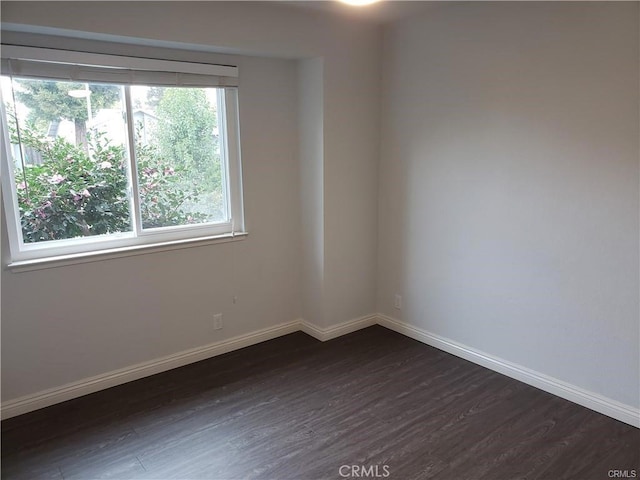 13 Betsey Way, Chico, CA 95928 - photo 25