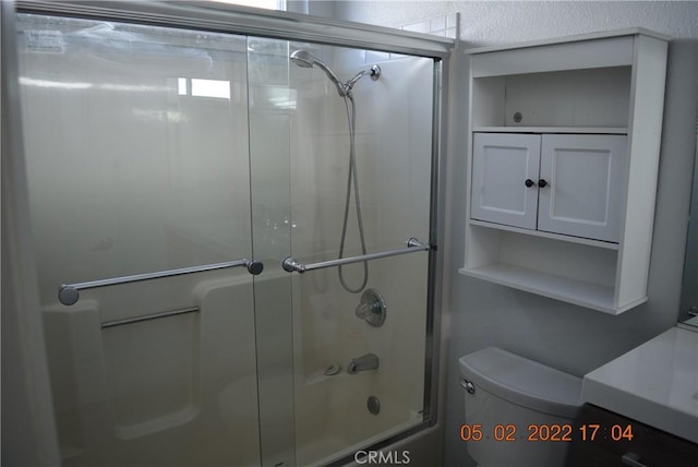 13 Betsey Way, Chico, CA 95928 - photo 21