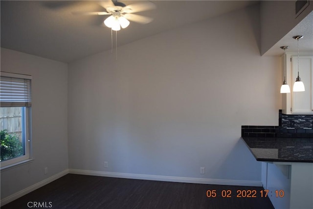 13 Betsey Way, Chico, CA 95928 - photo 10