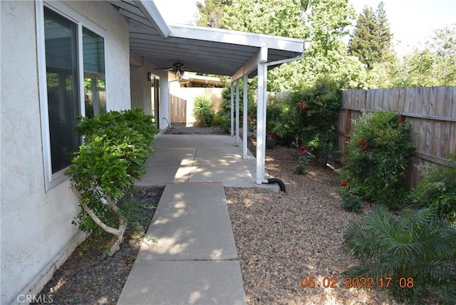 13 Betsey Way, Chico, CA 95928 - photo 28