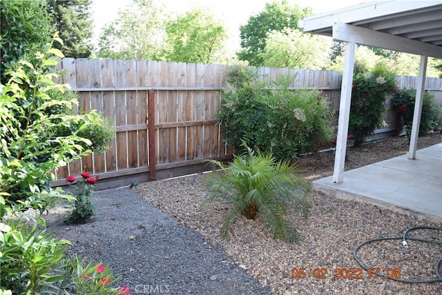 13 Betsey Way, Chico, CA 95928 - photo 30