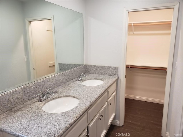 13 Betsey Way, Chico, CA 95928 - photo 19