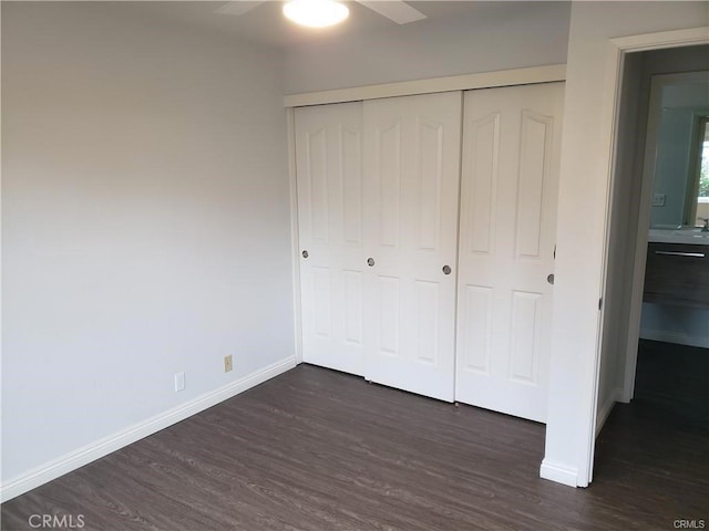 13 Betsey Way, Chico, CA 95928 - photo 26