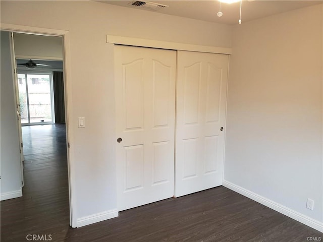 13 Betsey Way, Chico, CA 95928 - photo 24