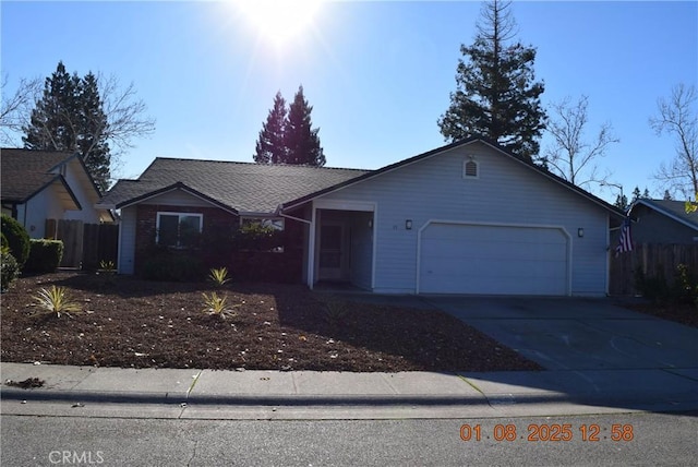 13 Betsey Way, Chico, CA 95928 - photo 1
