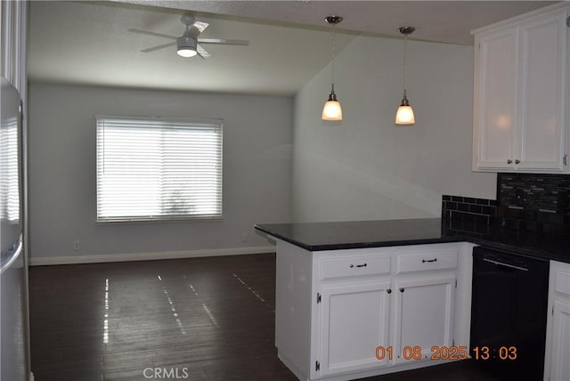 13 Betsey Way, Chico, CA 95928 - photo 9