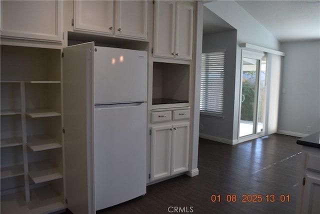 13 Betsey Way, Chico, CA 95928 - photo 13