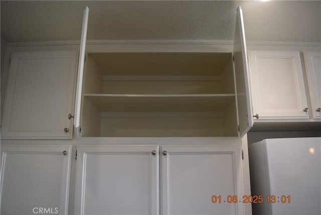 13 Betsey Way, Chico, CA 95928 - photo 14