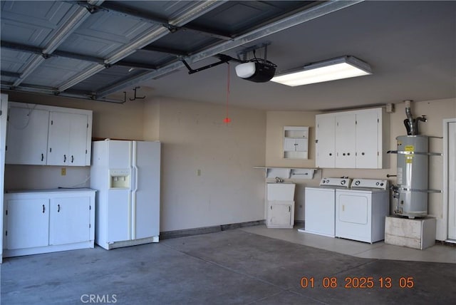 13 Betsey Way, Chico, CA 95928 - photo 5