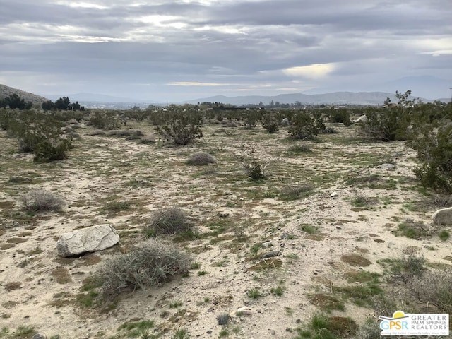 Listing photo 2 for 0 Dillon Rd, Desert Hot Springs CA 92241