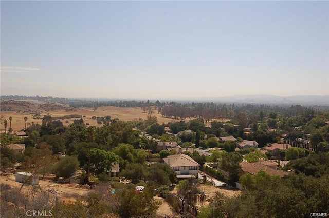 8584 Hillcroft Dr, West Hills CA, 91304 land for sale