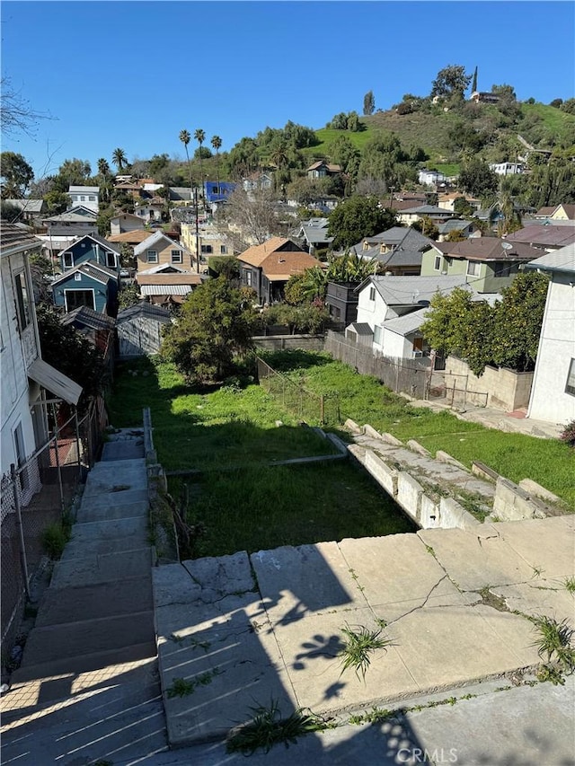 Listing photo 3 for 451 Clifton St, Los Angeles CA 90031