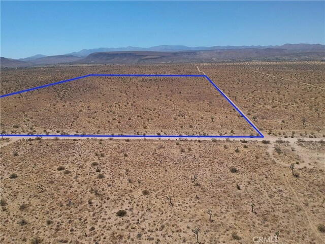 209 Warren Vista Ave, Landers, CA 92285 - photo 4