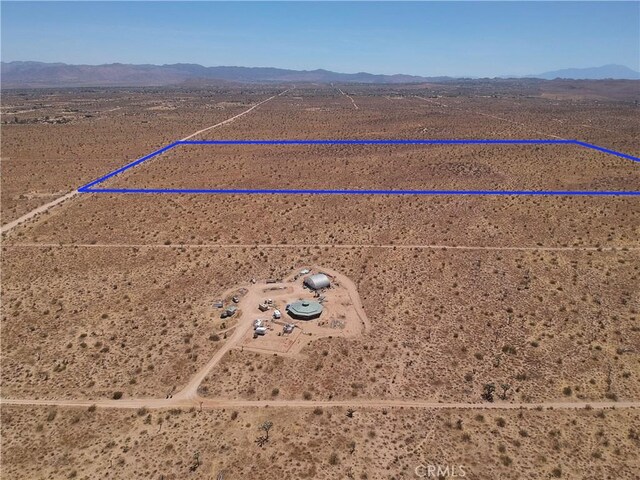 209 Warren Vista Ave, Landers, CA 92285 - photo 3