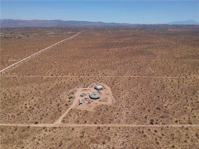 209 Warren Vista Ave, Landers, CA 92285 - photo 8