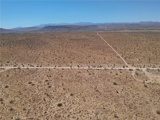209 Warren Vista Ave, Landers, CA 92285 - photo 6