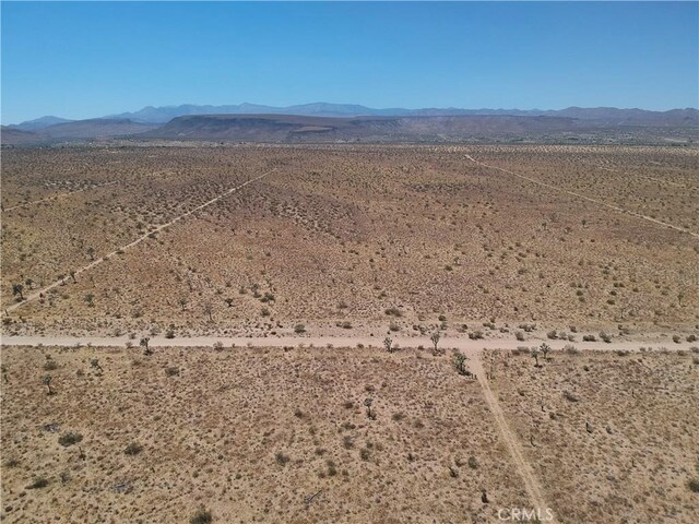 209 Warren Vista Ave, Landers, CA 92285 - photo 7