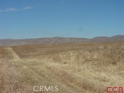 6 Calico Trl, Santa Margarita, CA 93453 - photo 1