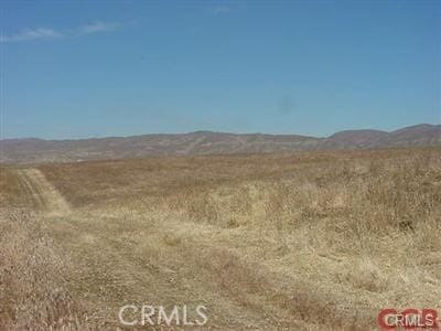 6 Calico Trl, Santa Margarita, CA 93453 - photo 1