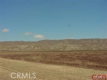 6 Calico Trl, Santa Margarita, CA 93453 - photo 2
