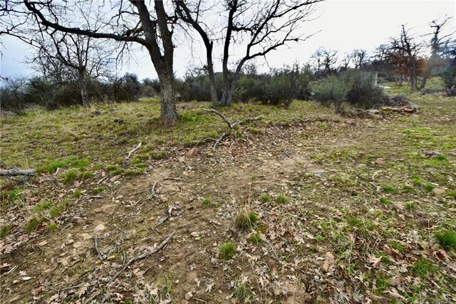 0 Rooster, Hornbrook, CA 96044