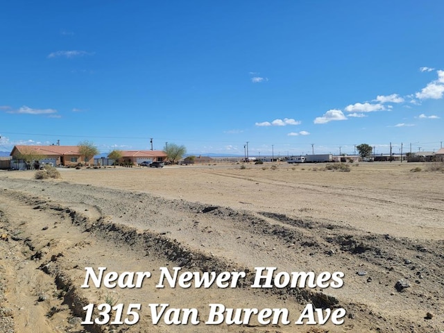 Listing photo 2 for 1315 Van Buren Ave, Thermal CA 92274