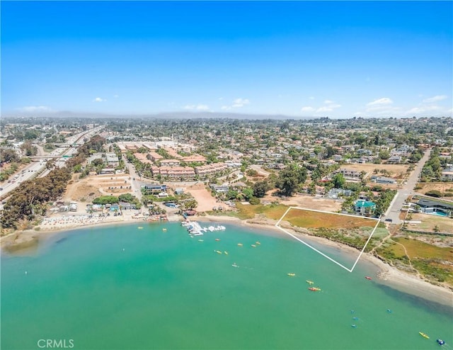 0 Hoover St, Carlsbad CA, 92008 land for sale