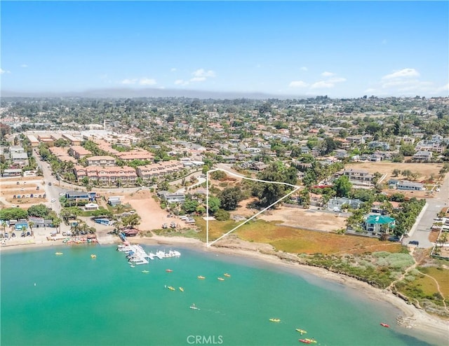 0 Adams St, Carlsbad CA, 92008 land for sale