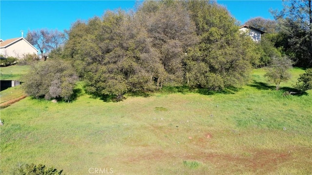 Listing photo 2 for 17263 Greenridge Rd, Hidden Valley Lake CA 95467