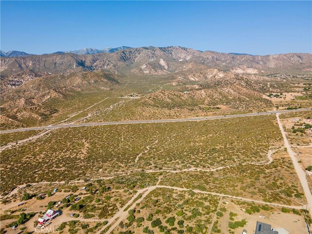 05916 US Highway 138, Phelan, CA 92371 - photo 5