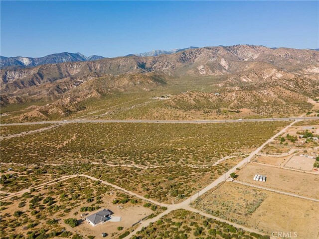 05916 US Highway 138, Phelan, CA 92371 - photo 3
